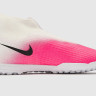 Сороконіжки Nike JR SUPERFLY 11 ACADEMY TF T IQ2352-900