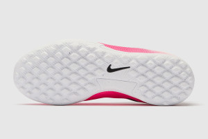 Сороконіжки Nike JR SUPERFLY 11 ACADEMY TF T IQ2352-900