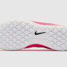 Сороконіжки Nike JR SUPERFLY 11 ACADEMY TF T IQ2352-900