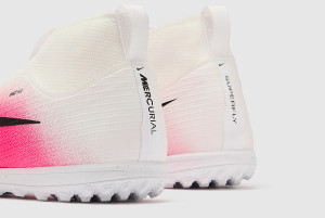 Сороконіжки Nike JR SUPERFLY 11 ACADEMY TF T IQ2352-900