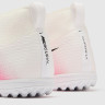 Сороконіжки Nike JR SUPERFLY 11 ACADEMY TF T IQ2352-900