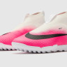 Сороконіжки Nike JR SUPERFLY 11 ACADEMY TF T IQ2352-900