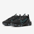Кросівки чоловічі Nike React Vision (HF0101-001) HF0101-001