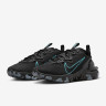 Кросівки чоловічі Nike React Vision (HF0101-001) HF0101-001