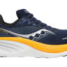 Кросівки для бігу Saucony HURRICANE 24 S20933-211