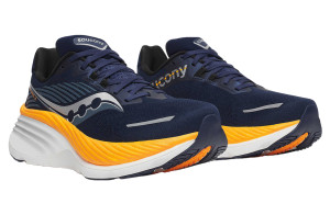 Кросівки для бігу Saucony HURRICANE 24 S20933-211