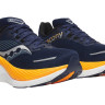 Кросівки для бігу Saucony HURRICANE 24 S20933-211