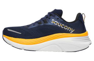 Кросівки для бігу Saucony HURRICANE 24 S20933-211
