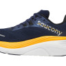 Кросівки для бігу Saucony HURRICANE 24 S20933-211