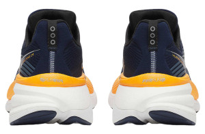 Кросівки для бігу Saucony HURRICANE 24 S20933-211