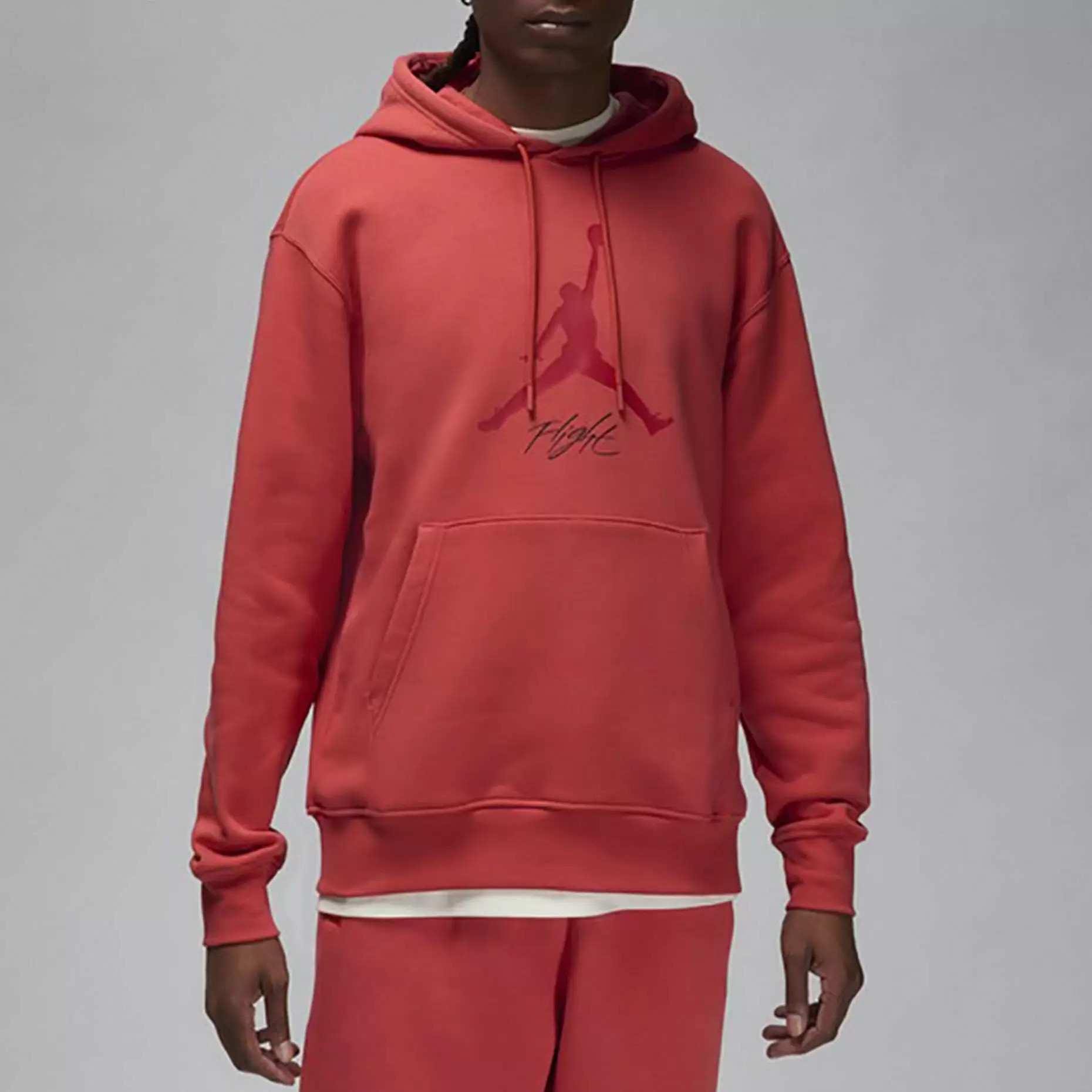 Костюм спортивний Jordan FD7345-604__FD7545-604