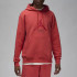 Костюм спортивний Jordan FD7345-604__FD7545-604