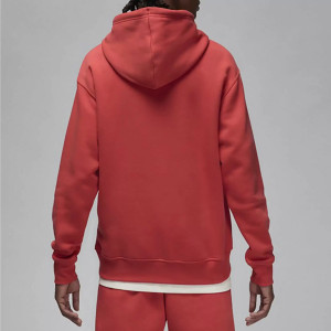 Костюм спортивний Jordan FD7345-604__FD7545-604