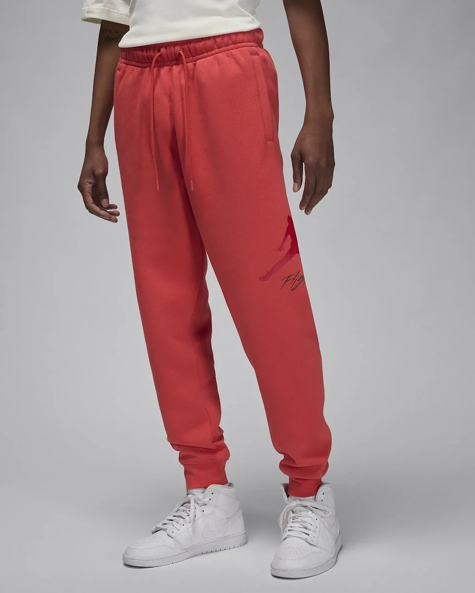Костюм спортивний Jordan FD7345-604__FD7545-604