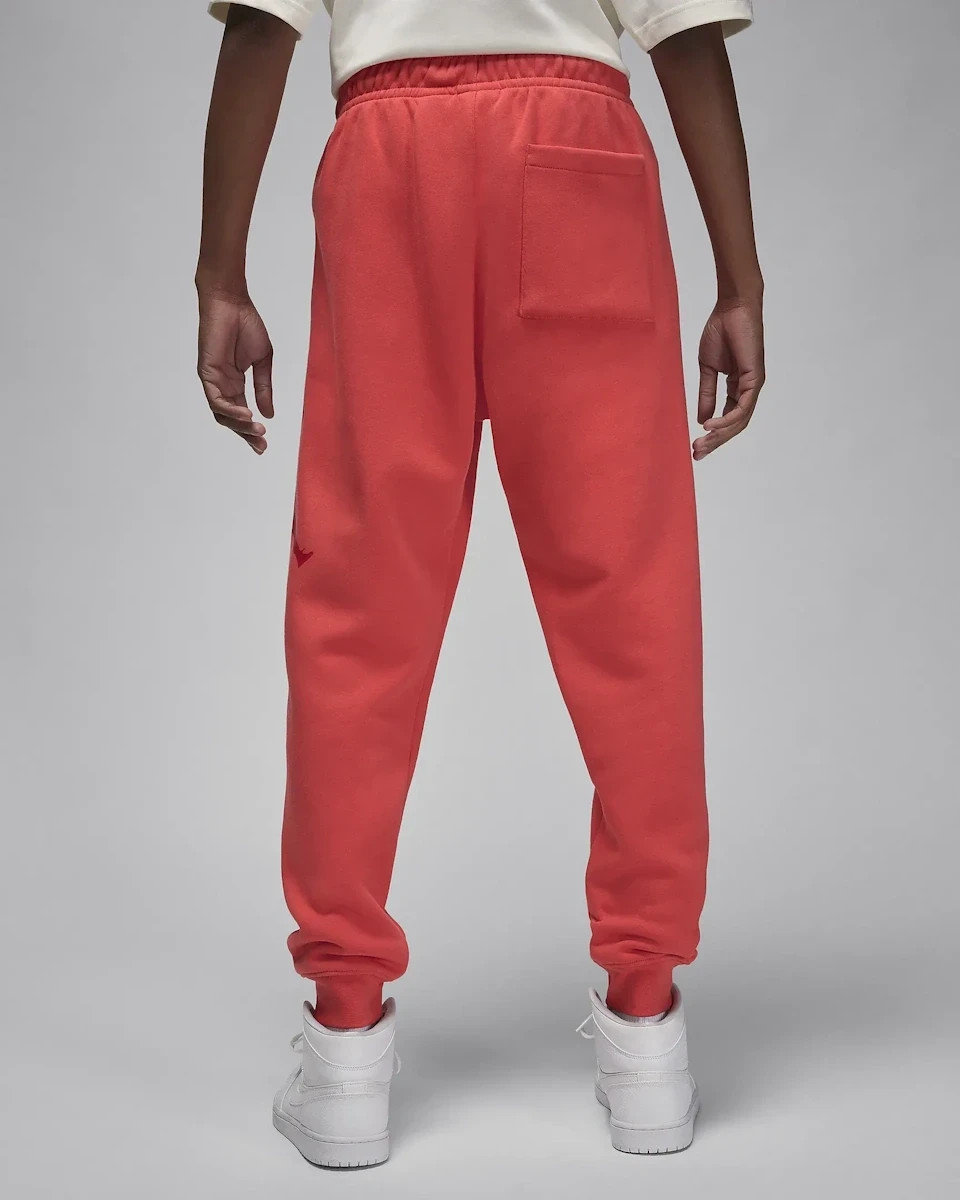 Костюм спортивний Jordan FD7345-604__FD7545-604