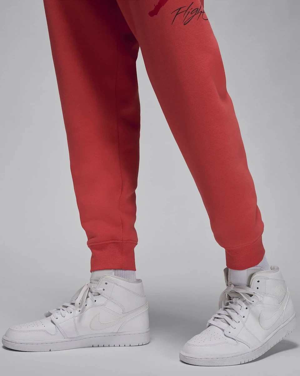 Костюм спортивний Jordan FD7345-604__FD7545-604