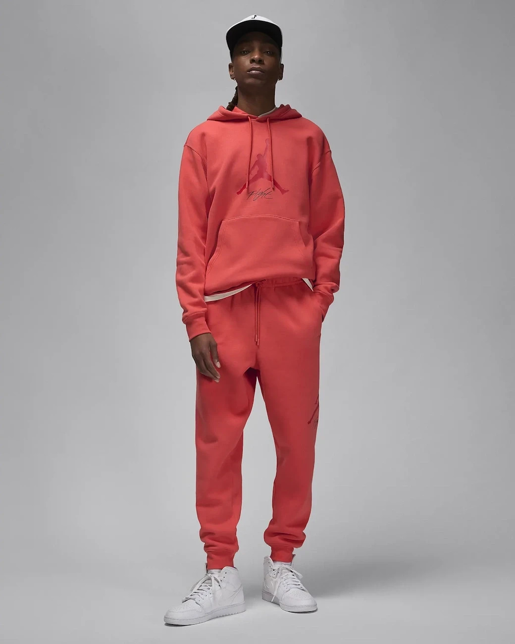 Костюм спортивний Jordan FD7345-604__FD7545-604