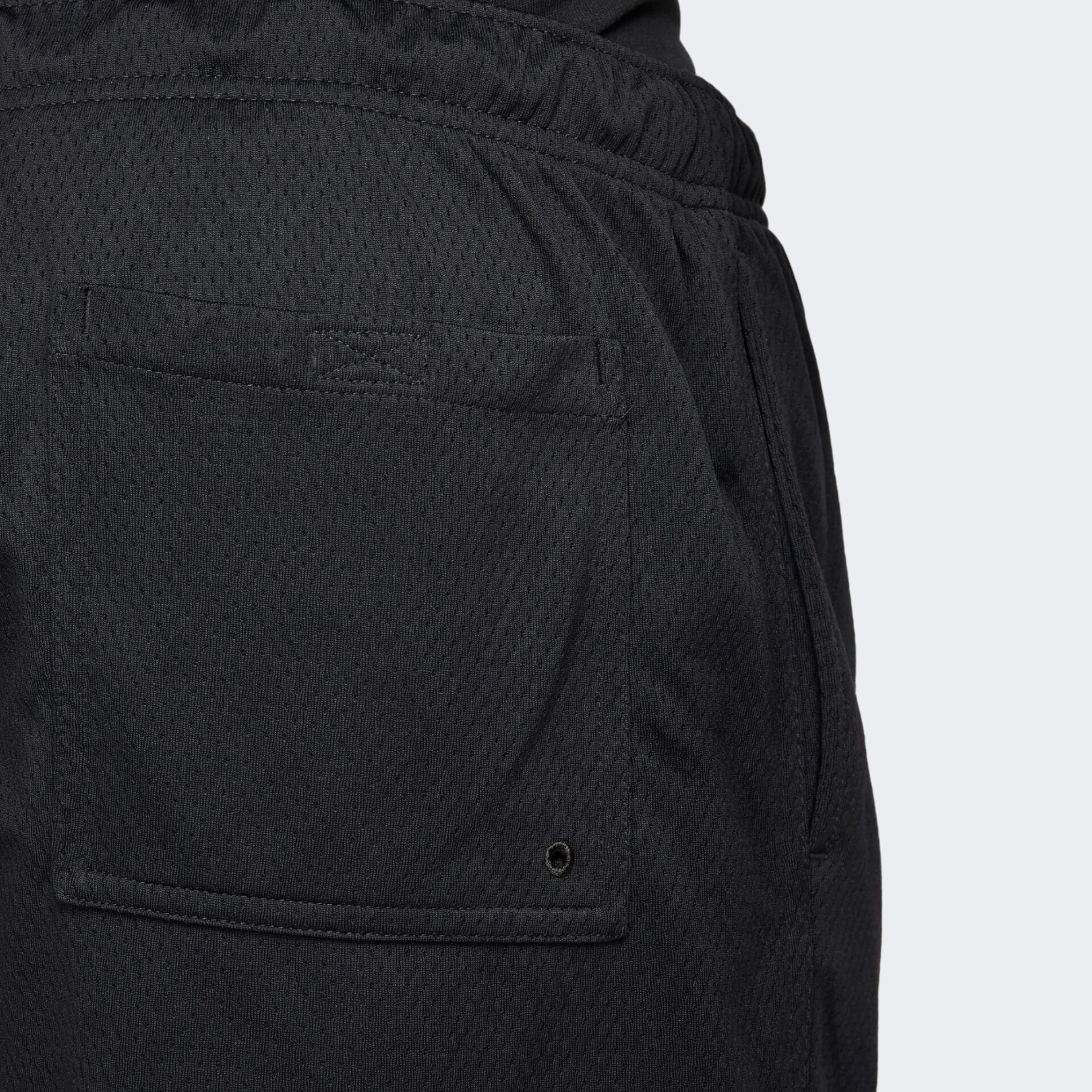 Шорти чоловічі Nike Nsw Club Flow Shorts Black FN3514-010