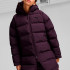 Парка PUMA Mono Parka 62648244