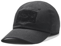 Бейсболка Under Armour Tactical 1373111-001