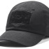 Бейсболка Under Armour Tactical 1373111-001