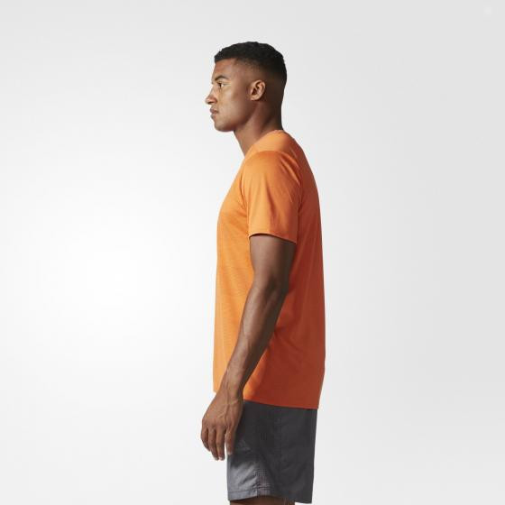 Футболка Adidas SUPERNOVA S97948