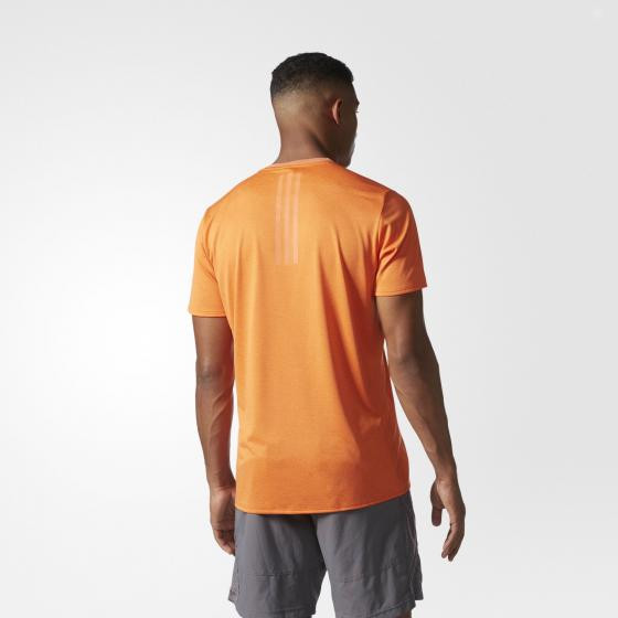 Футболка Adidas SUPERNOVA S97948