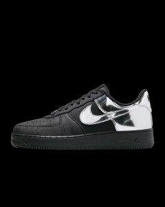 Кросівки Nike AIR FORCE 1 LOW RETRO HF2885-001