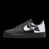 Кросівки Nike AIR FORCE 1 LOW RETRO HF2885-001