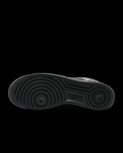 Кросівки Nike AIR FORCE 1 LOW RETRO HF2885-001