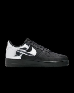 Кросівки Nike AIR FORCE 1 LOW RETRO HF2885-001