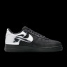 Кросівки Nike AIR FORCE 1 LOW RETRO HF2885-001