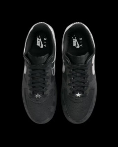 Кросівки Nike AIR FORCE 1 LOW RETRO HF2885-001