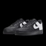 Кросівки Nike AIR FORCE 1 LOW RETRO HF2885-001