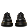 Черевики Dr. Martens 1461 Bex Black Smooth 21084001