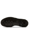 Черевики Dr. Martens 1461 Bex Black Smooth 21084001