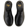 Черевики Dr. Martens 1461 Bex Black Smooth 21084001