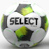 М'яч футбольний SELECT Fusion v26 FUSION V26