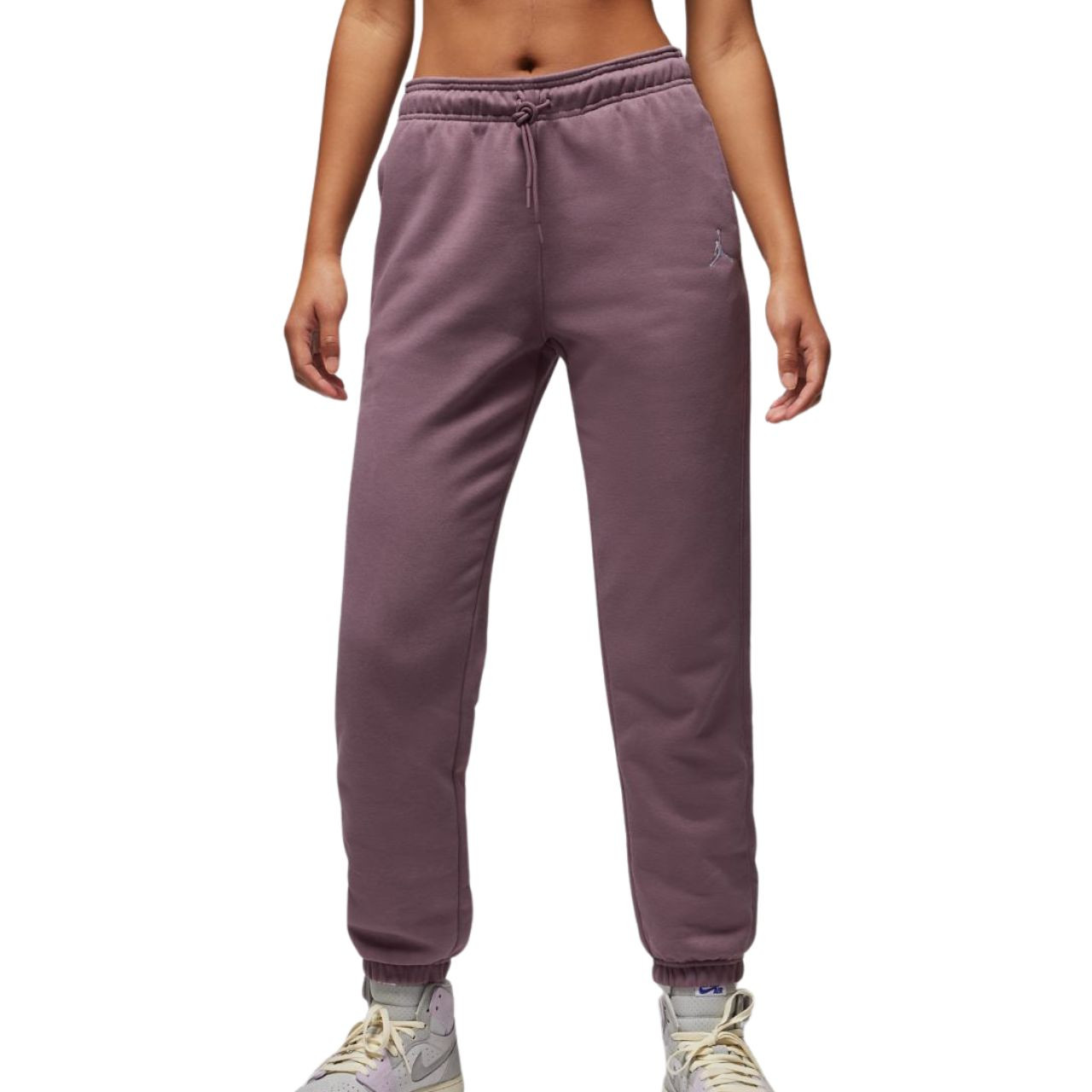 Штани Jordan W J BRKLN FLC PANT 2 FN4494-508