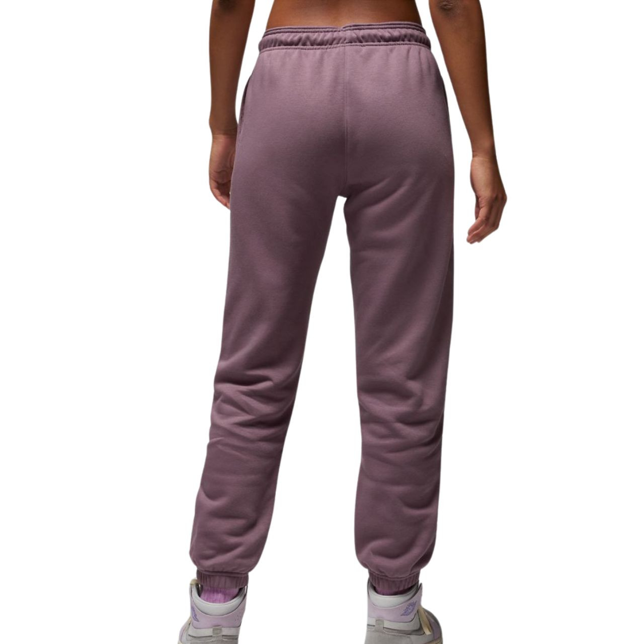 Штани Jordan W J BRKLN FLC PANT 2 FN4494-508