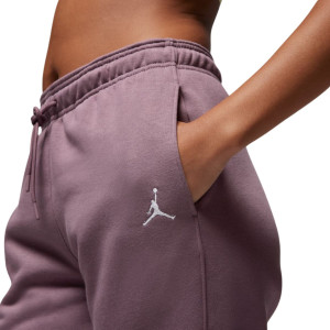 Штани Jordan W J BRKLN FLC PANT 2 FN4494-508