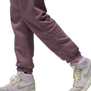 Штани Jordan W J BRKLN FLC PANT 2 FN4494-508