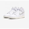 Кросівки Nike Dunk High Neutral Grey (W) DD1869-111