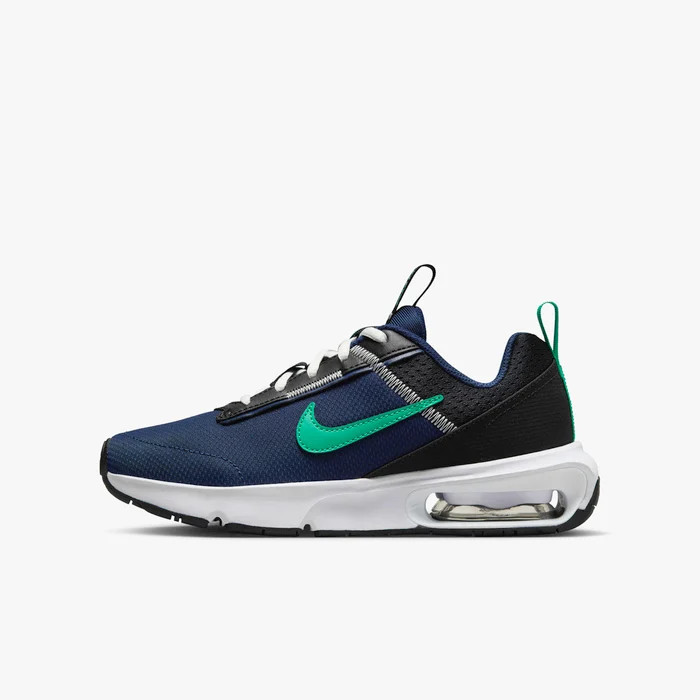Кросівки Nike AIR MAX INTRLK LITE DH9393-402