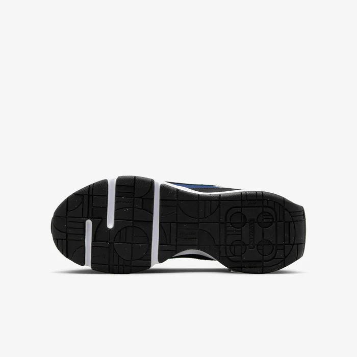 Кросівки Nike AIR MAX INTRLK LITE DH9393-402