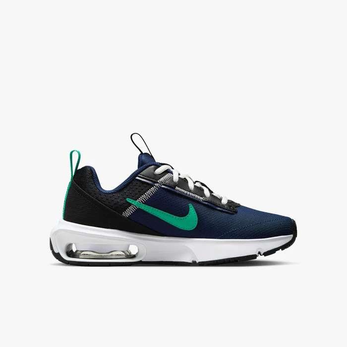 Кросівки Nike AIR MAX INTRLK LITE DH9393-402