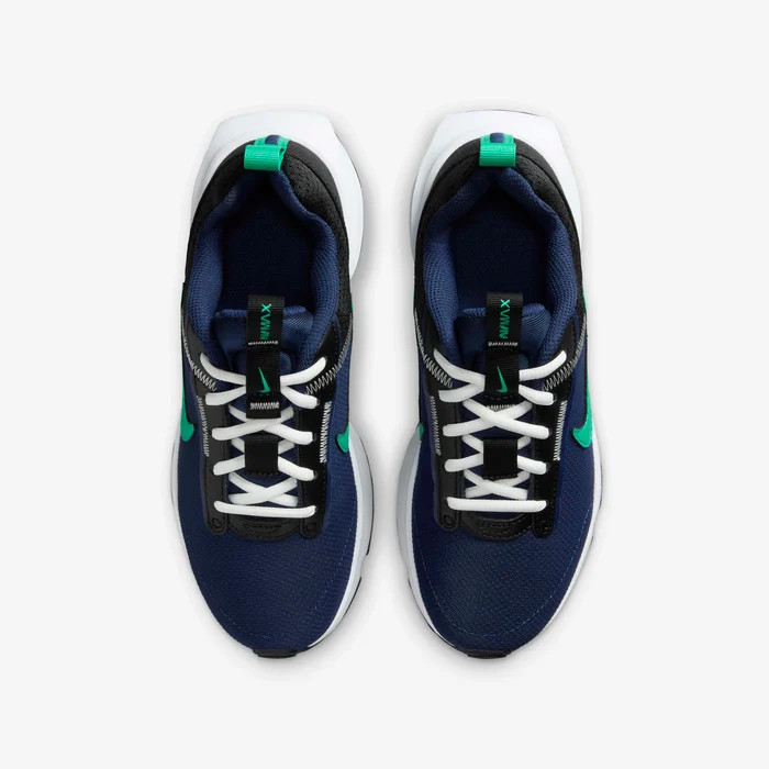 Кросівки Nike AIR MAX INTRLK LITE DH9393-402