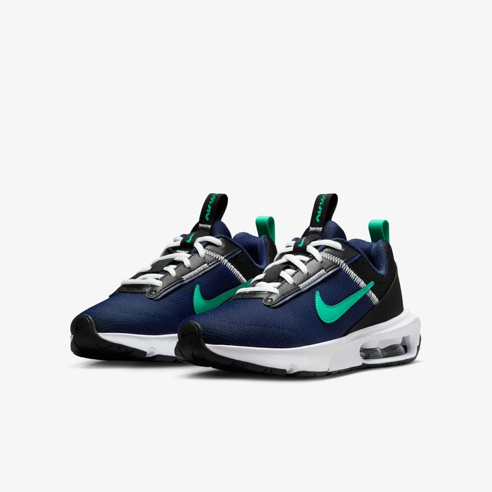 Кросівки Nike AIR MAX INTRLK LITE DH9393-402