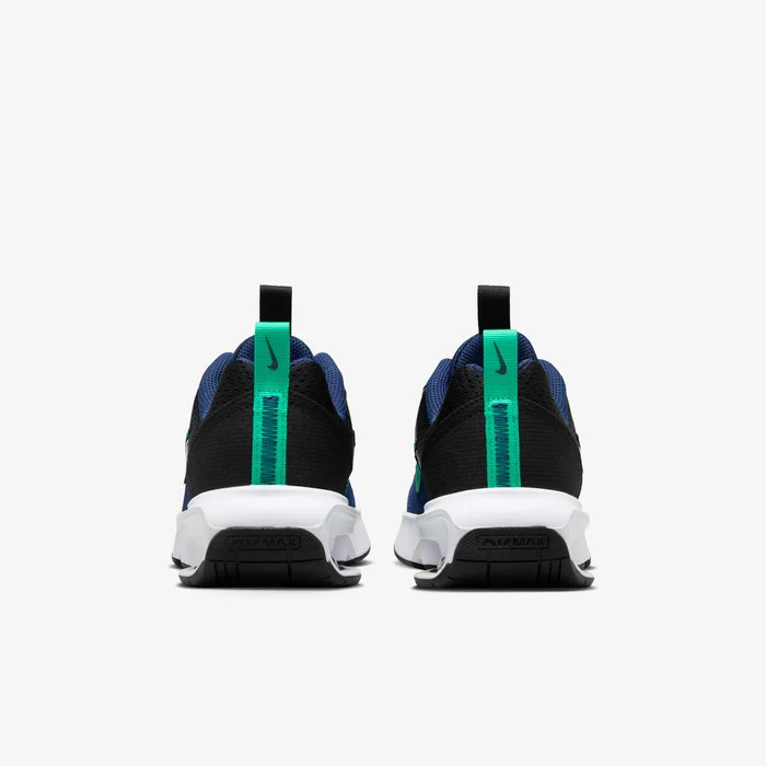 Кросівки Nike AIR MAX INTRLK LITE DH9393-402