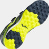 Сороконіжки дитячі Joma POWERFULL синій, жовтий дитячий 26 (POJW2503TFV) POJW2503TFV